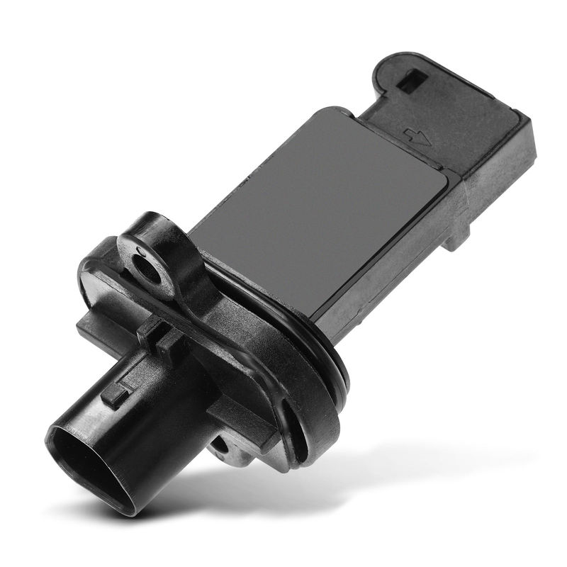 Mass Air Flow Sensor for Chevy Cruze 2011-2012 Orlando Sonic Trax Volt Cadillac
