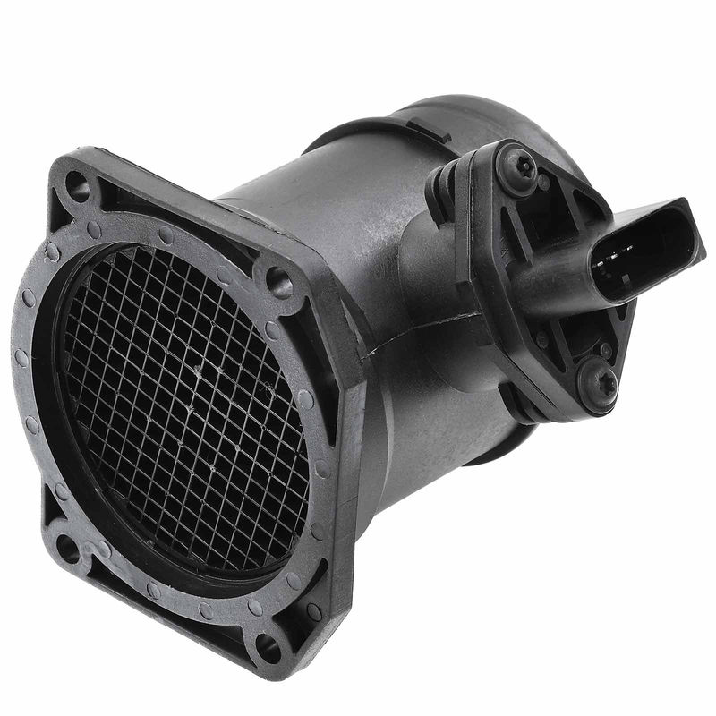 Mass Air Flow Sensor for Audi A4 A4 Quattro A6 A6 Quattro Volkswagen Passat