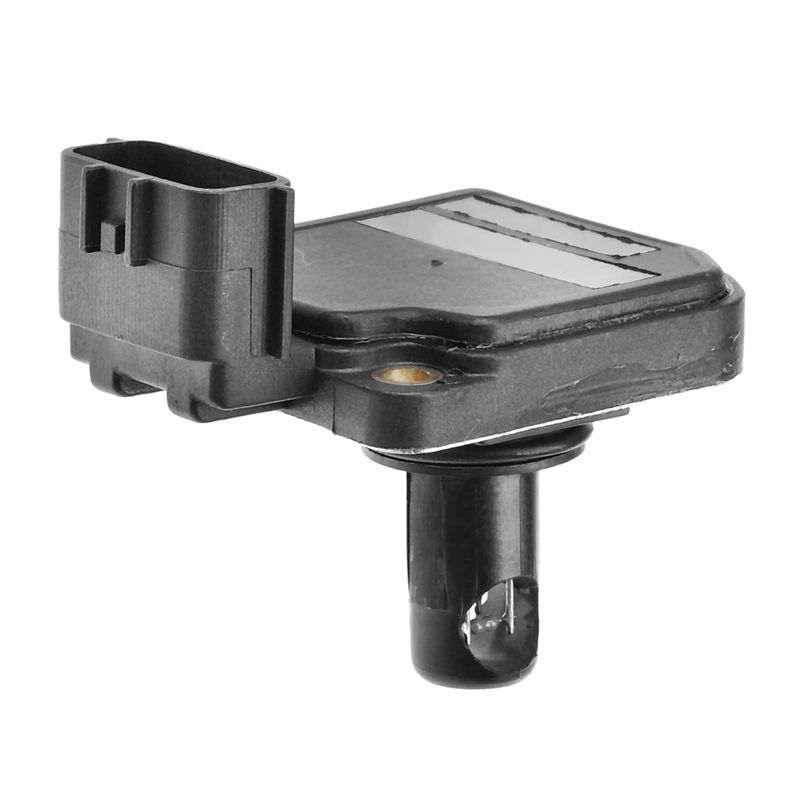Mass Air Flow Sensor for Nissan Frontier Pickup Xterra 1996-2004 L4 2.4L V6 3.3L