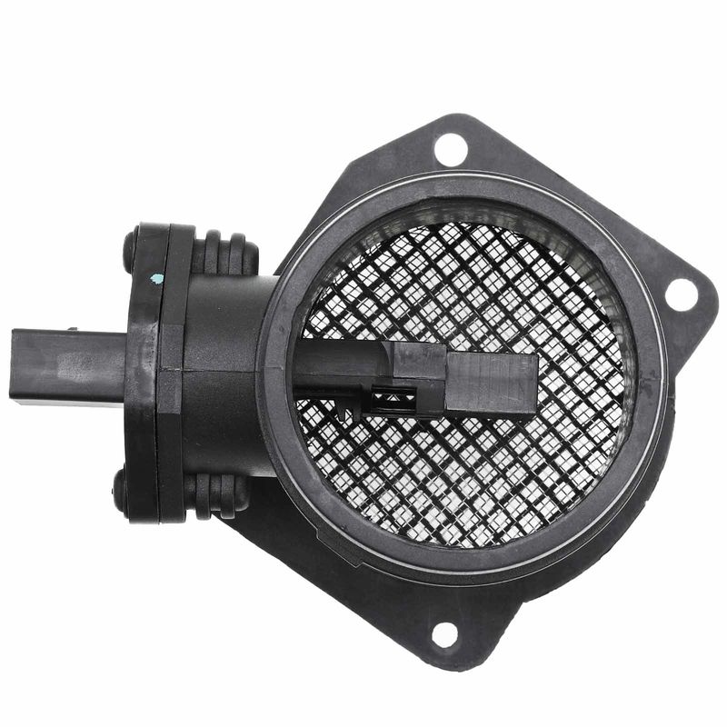 Mass Air Flow Sensor for Audi A4 A4 Quattro A6 A6 Quattro Volkswagen Passat
