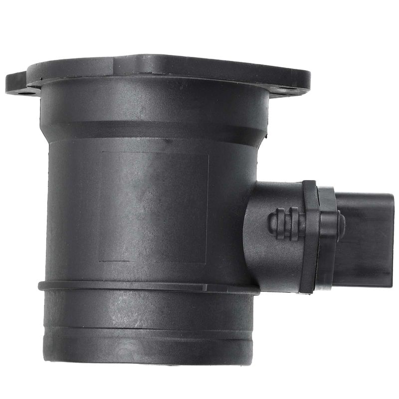 Mass Air Flow Sensor for Audi A4 A4 Quattro A6 A6 Quattro Volkswagen Passat