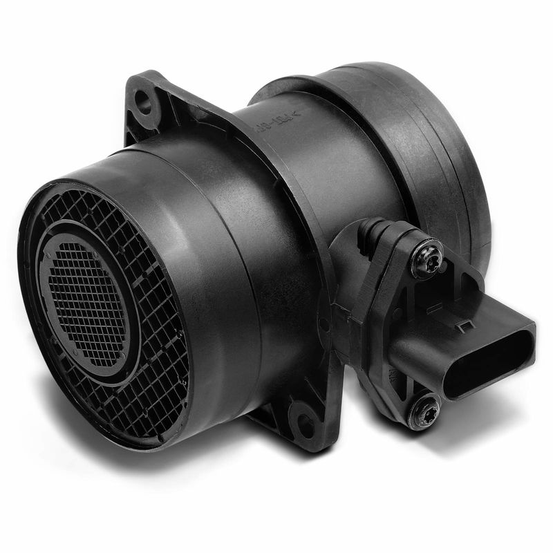 Mass Air Flow Sensor for Volkswagen Passat 2004-2005 Touareg 2004-2008