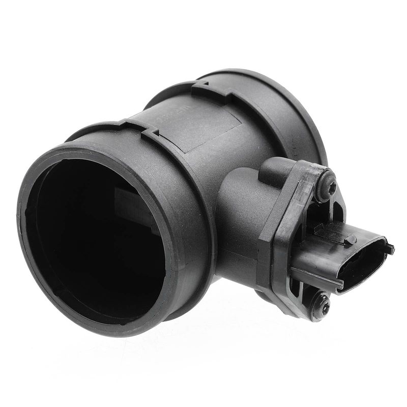 Mass Air Flow Sensor for Hyundai Santa Fe 2001 Sonata Kia Optima Magentis 2.4L