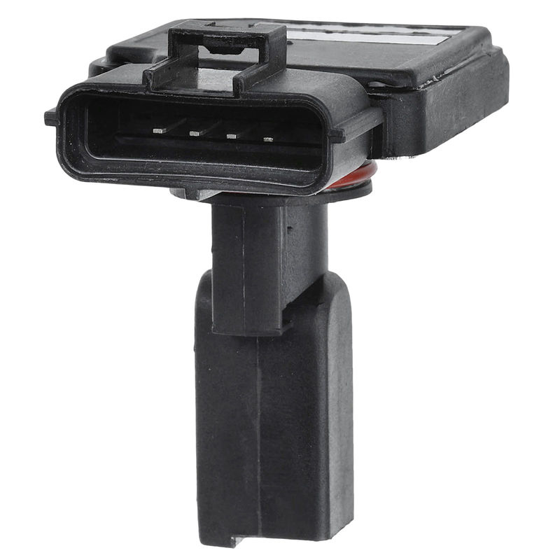 Mass Air Flow Sensor for Lincoln Town Car 2000-2002 Ford Jaguar Mercury