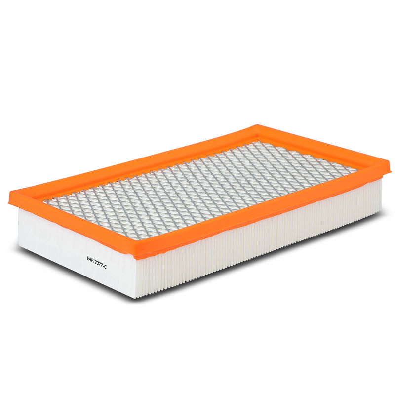 Engine Air Filter for Ford E-350 E-450 Super Duty Econoline Super Duty V8 7.3L