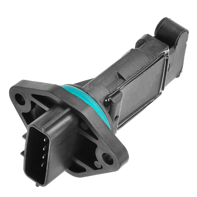 Mass Air Flow Sensor for Subaru Impreza 1998-1999 Forester 1999-2000 Legacy