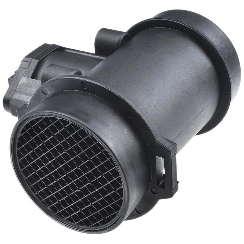 Mass Air Flow Sensor for Kia Sephia Spectra Sportage Saab 900 1.8L 2.0L