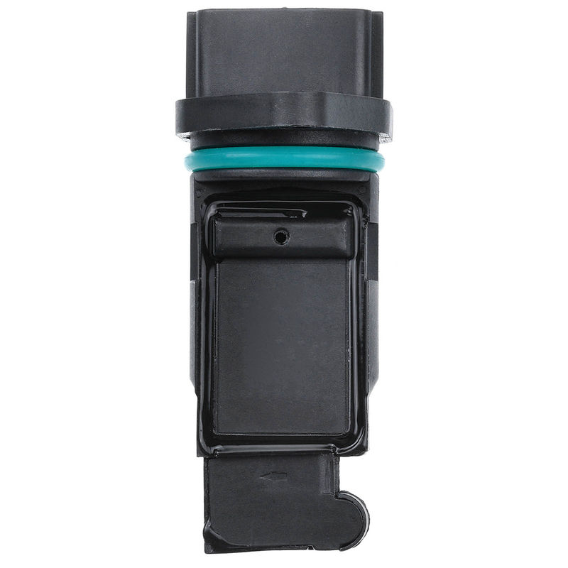 Mass Air Flow Sensor for Subaru Impreza 1998-1999 Forester 1999-2000 Legacy