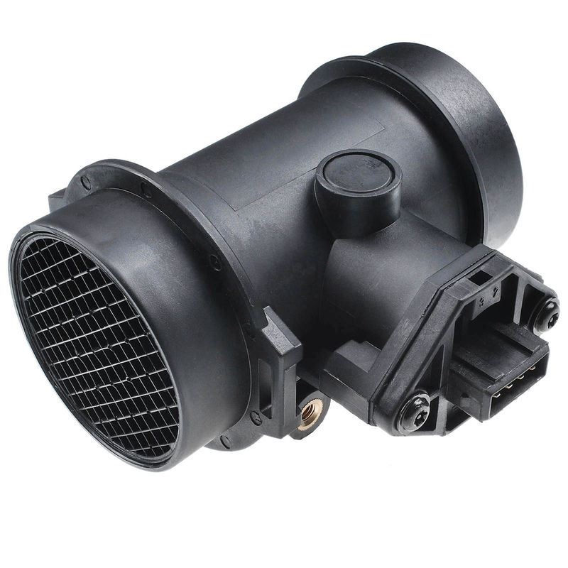 Mass Air Flow Sensor for Kia Sephia Spectra Sportage Saab 900 1.8L 2.0L