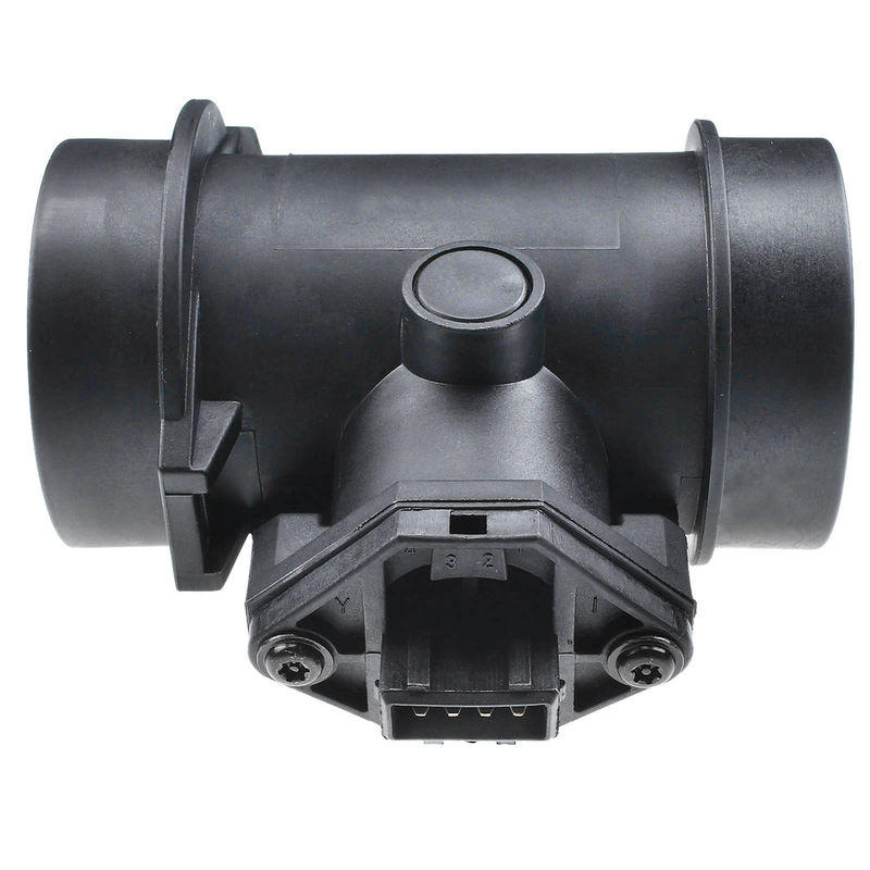 Mass Air Flow Sensor for Kia Sephia Spectra Sportage Saab 900 1.8L 2.0L