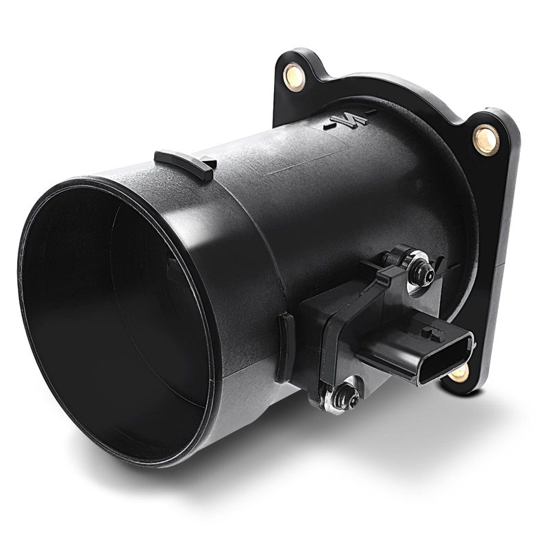Mass Air Flow Sensor for Nissan Altima 2004-2005 Maxima Sentra NV2500 Infiniti