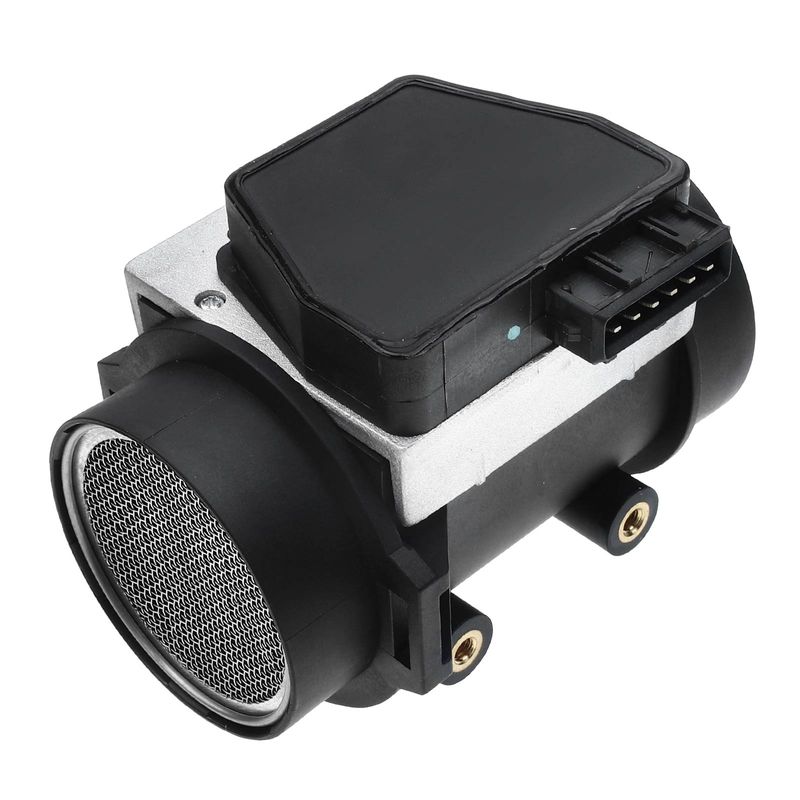 Mass Air Flow Sensor for Saab 900 1988 1989 1990-1993 9000 1989 1990 L4 2.0L