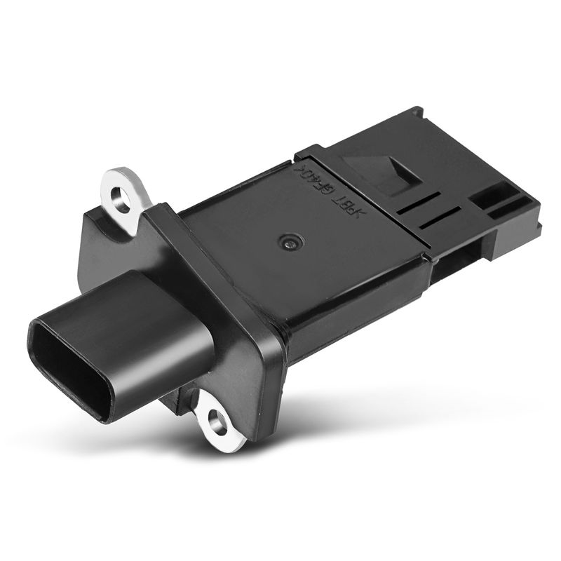 Mass Air Flow Sensor for Ford F-150 2004-2014 Explorer Lincoln Mazda Mercury
