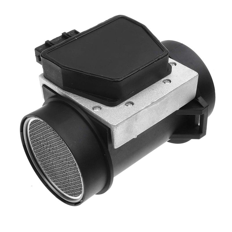 Mass Air Flow Sensor for Saab 900 1988 1989 1990-1993 9000 1989 1990 L4 2.0L