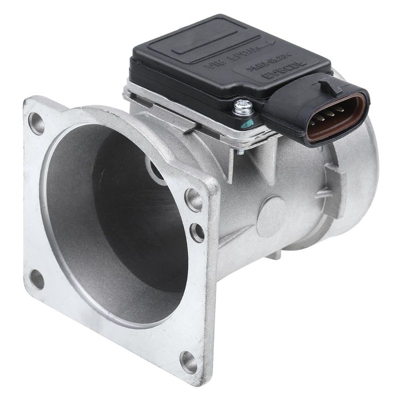 Mass Air Flow Sensor for Ford Ranger 1992-1995 Aerostar Mercury B3000 V6 3.0L