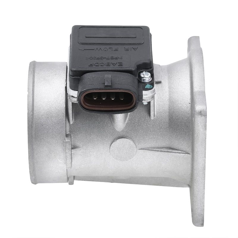 Mass Air Flow Sensor for Ford Ranger 1992-1995 Aerostar Mercury B3000 V6 3.0L