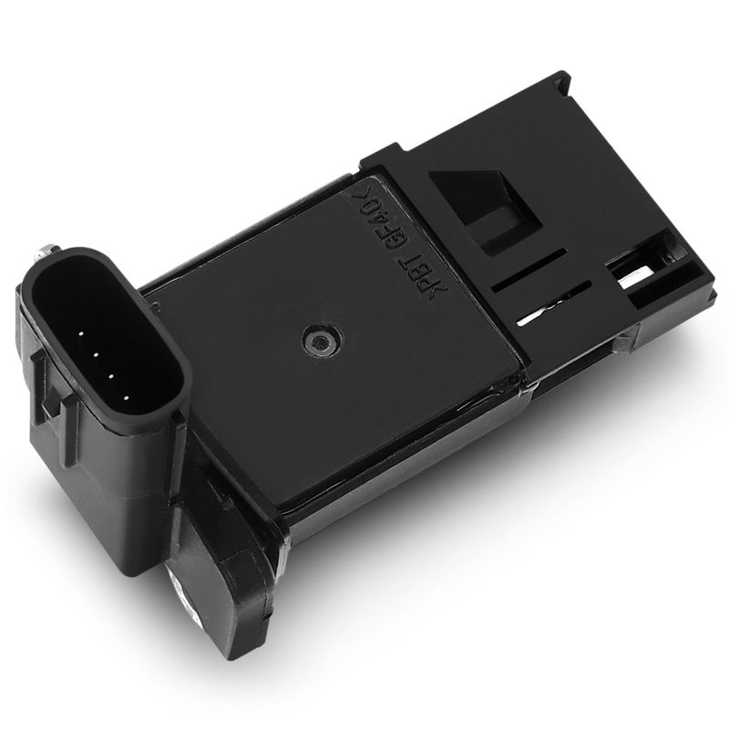 Mass Air Flow Sensor for Chevrolet Express 2500 GMC Savana 2500 2007-2010 6.6L
