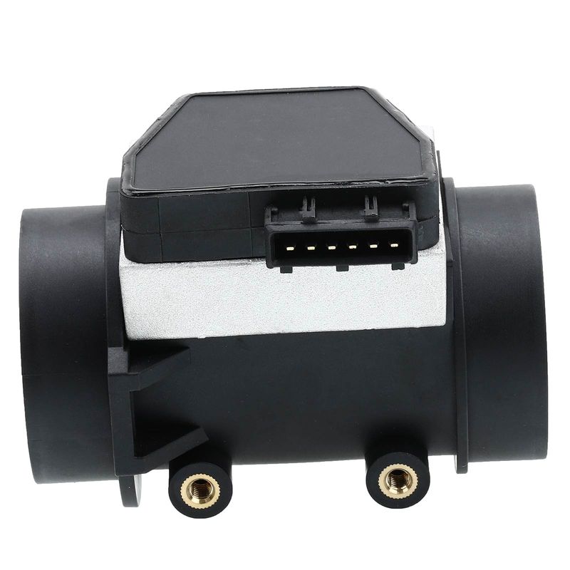 Mass Air Flow Sensor for Volvo 940 1991-1995 240 244 245 740 760 780 2.3L