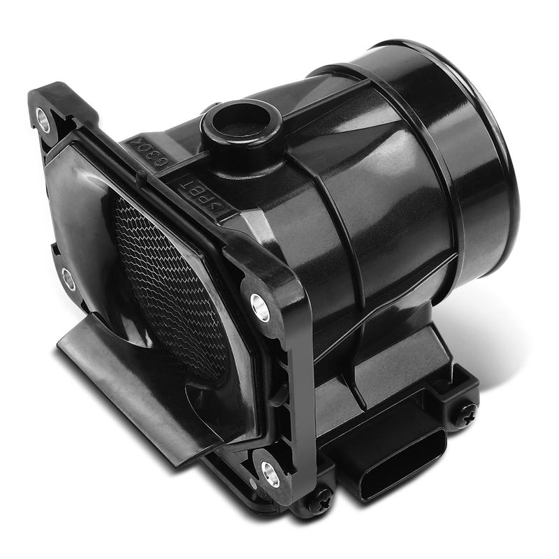Mass Air Flow Sensor for Chevy Sebring 2001-2005 Dodge Stratus Mitsubishi Galant