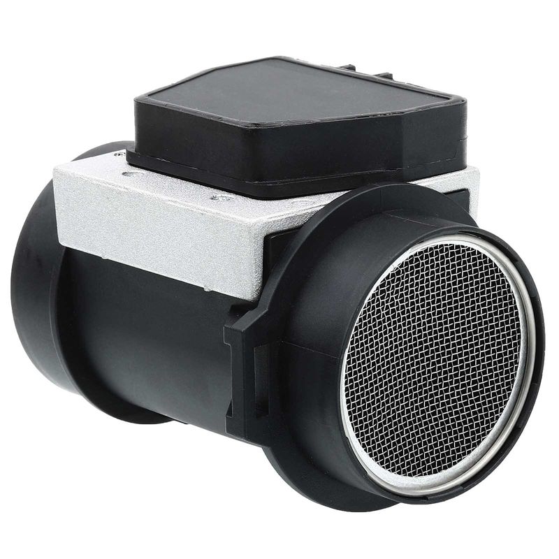 Mass Air Flow Sensor for Volvo 940 1991-1995 240 244 245 740 760 780 2.3L