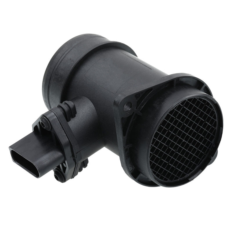 Mass Air Flow Sensor for Volkswagen Passat 1997 Derby 2006-2009 EuroVan 2001