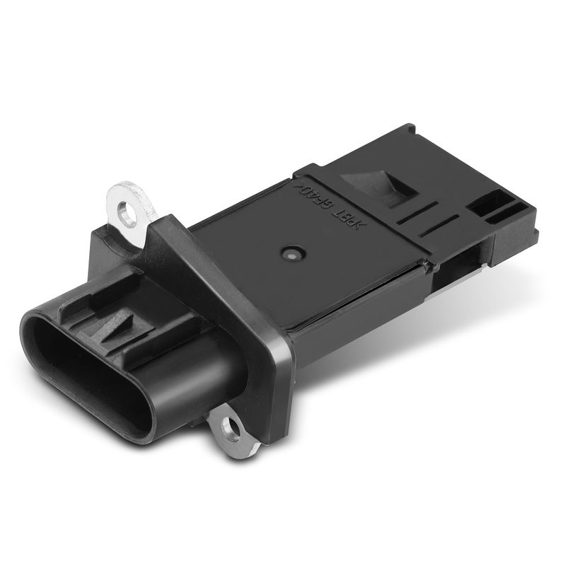 Mass Air Flow Sensor for Chevrolet Colorado 2007-2012 Buick Cadillac GMC Isuzu