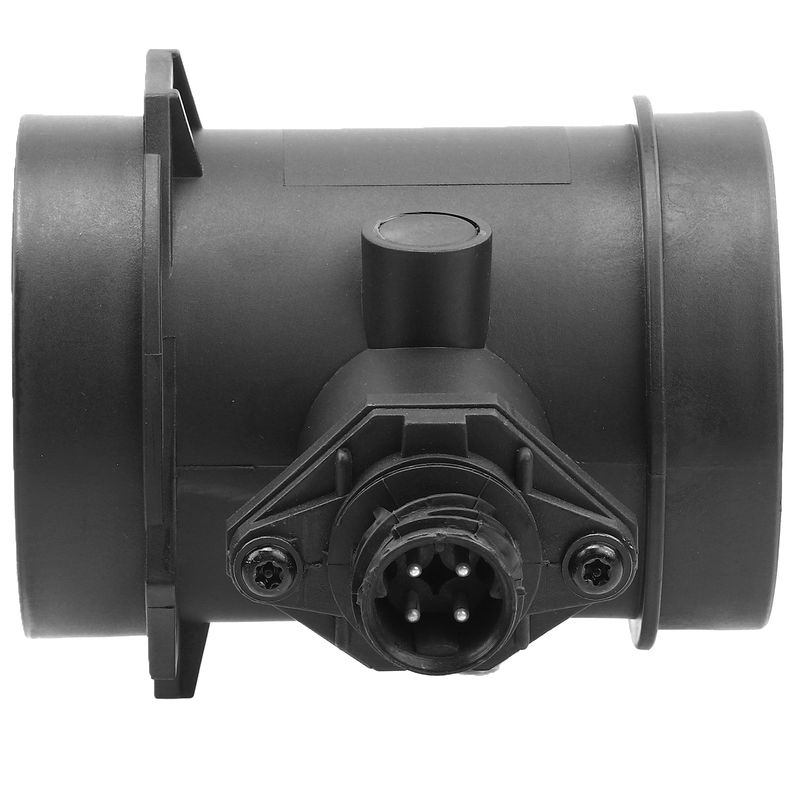 Mass Air Flow Sensor with 4 Pins for Porsche 911 1995 1996-1998 H6 3.6L Petrol