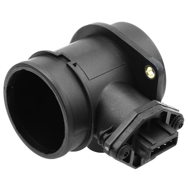 Mass Air Flow Sensor for Audi A4 Quattro 1997-2000 VW Passat 1998-2000 1.8L