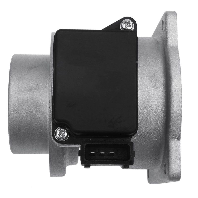 Mass Air Flow Sensor for Nissan Sentra 1991-1994 Tsuru NX Infiniti G20 L4 2.0L