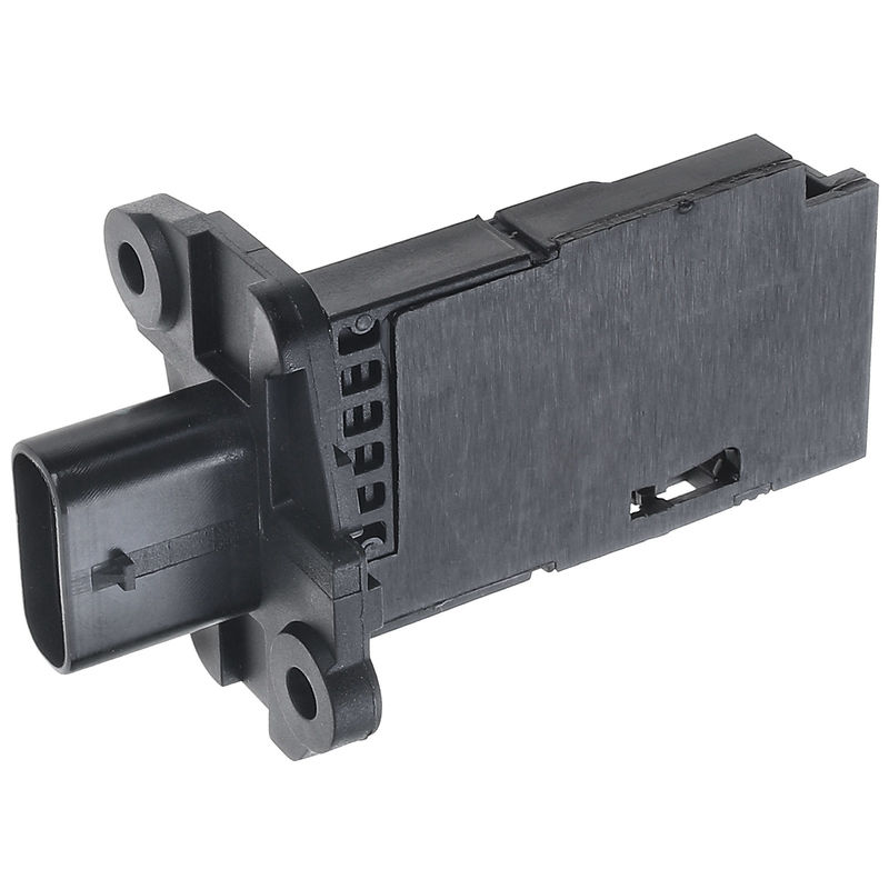 Mass Air Flow Sensor with 4 Blades for Jeep Cherokee 2014-2017 2.4L Petrol