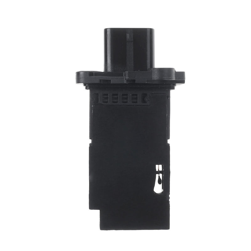 Mass Air Flow Sensor with 4 Blades for Jeep Cherokee 2014-2017 2.4L Petrol