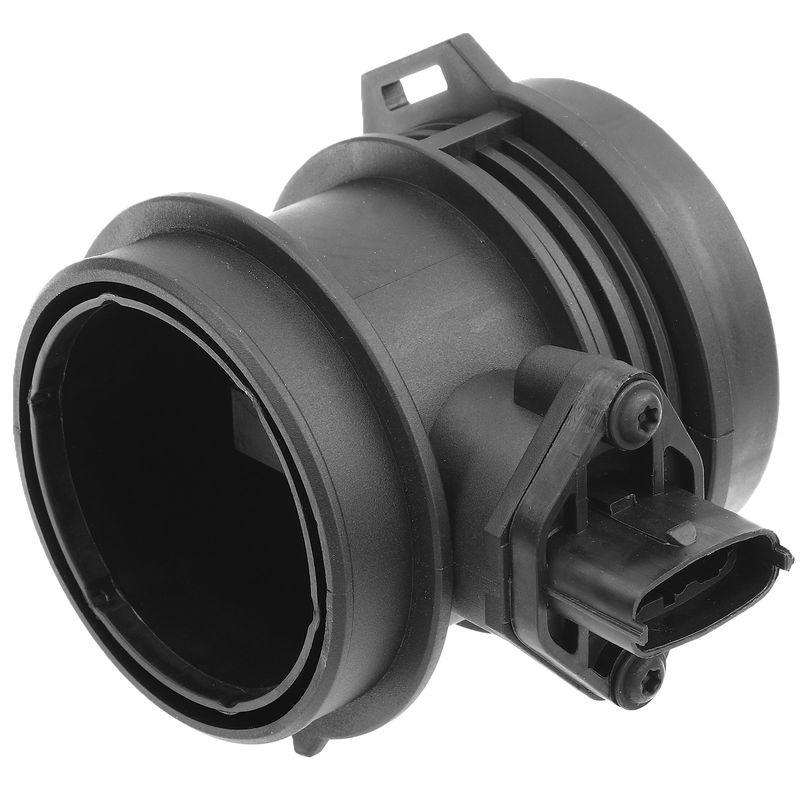 Mass Air Flow Sensor for Hyundai Santa Fe XG300 XG350 Kia Amanti Sorento Sedona