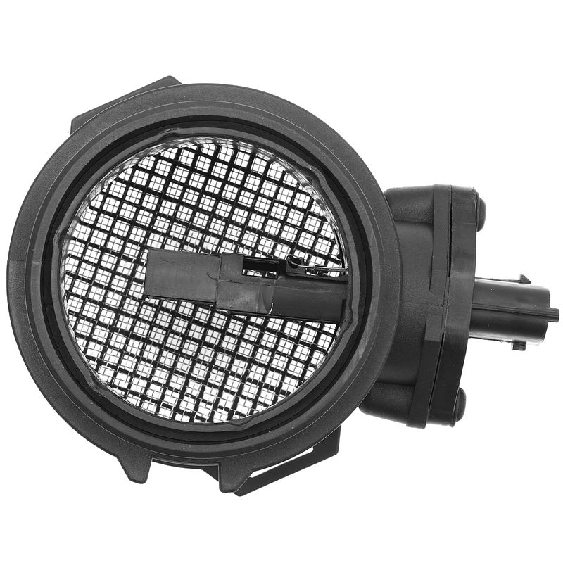 Mass Air Flow Sensor for Hyundai Santa Fe XG300 XG350 Kia Amanti Sorento Sedona