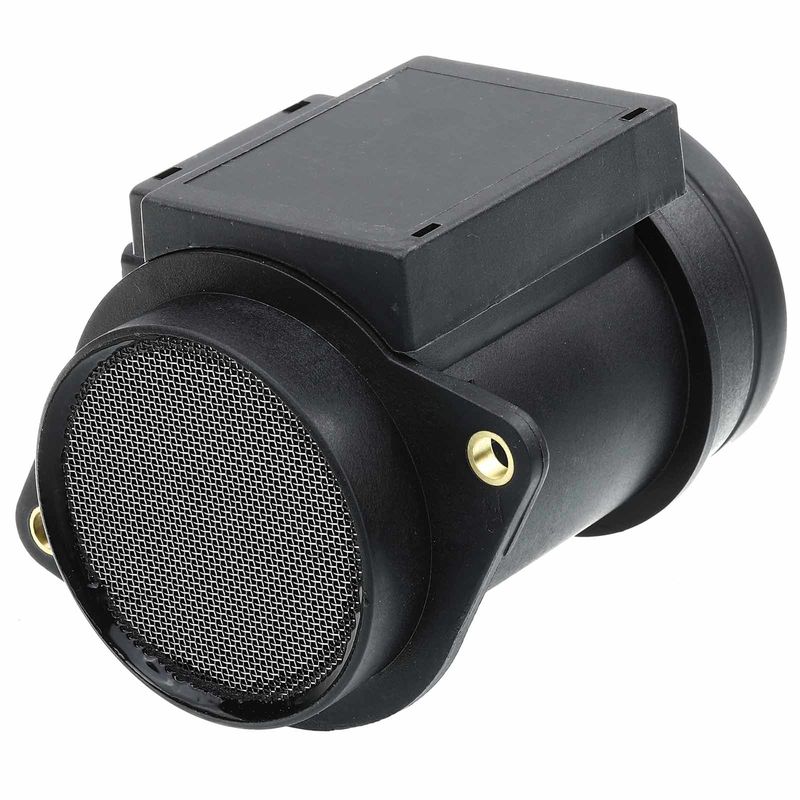 Mass Air Flow Sensor for Volkswagen Passat 1996-1997 Golf Jetta TDI L4 1.9L SOHC