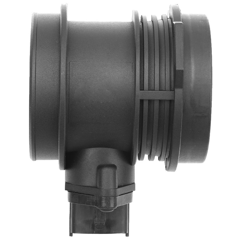 Mass Air Flow Sensor for Hyundai Santa Fe XG300 XG350 Kia Amanti Sorento Sedona