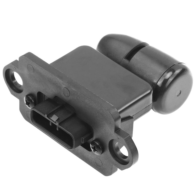 Mass Air Flow Sensor for Toyota Camry 1997-2001 Avalon Sienna Lexus GS400 LS400