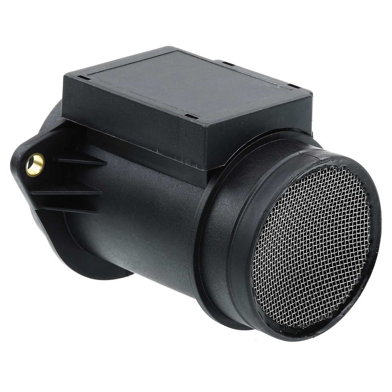 Mass Air Flow Sensor for Volkswagen Passat 1996-1997 Golf Jetta TDI L4 1.9L SOHC