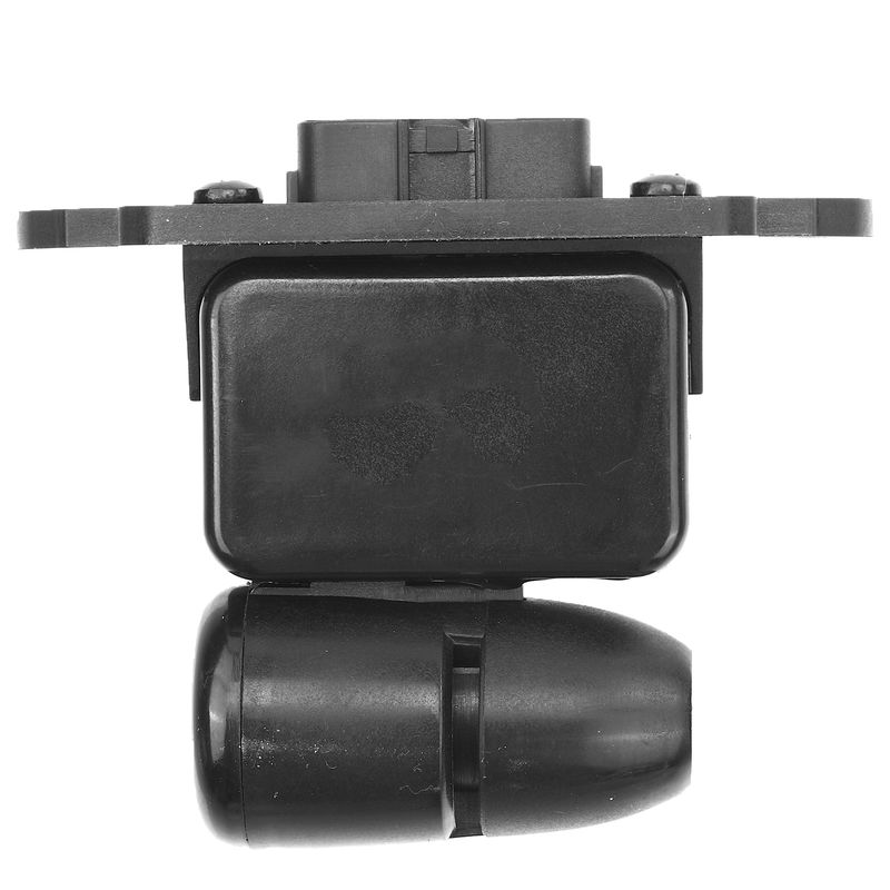 Mass Air Flow Sensor for Toyota Camry 1997-2001 Avalon Sienna Lexus GS400 LS400
