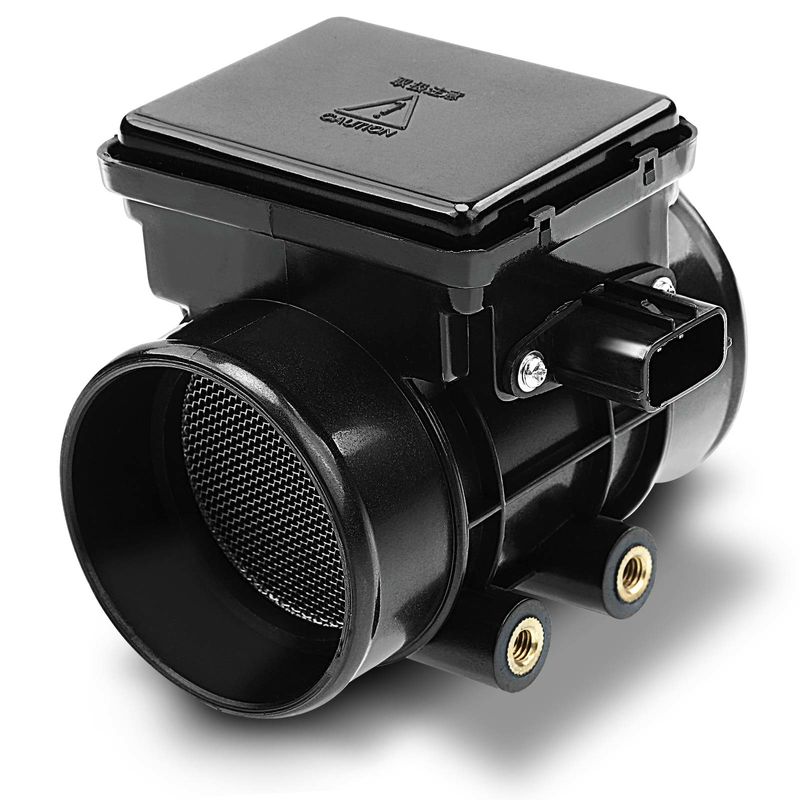 Mass Air Flow Sensor for Ford Aspire 1994-1997 Mazda Protege 1995-1998 1.3L 1.5L