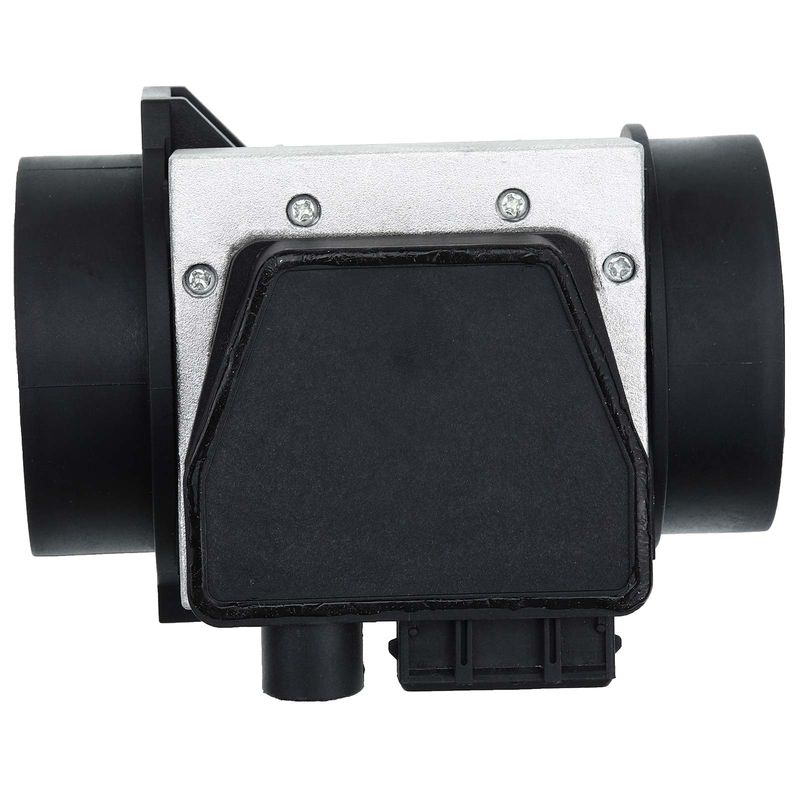 Mass Air Flow Sensor for Volvo 244 245 745 1985 740 1985-1986 760 780 L4 2.3L