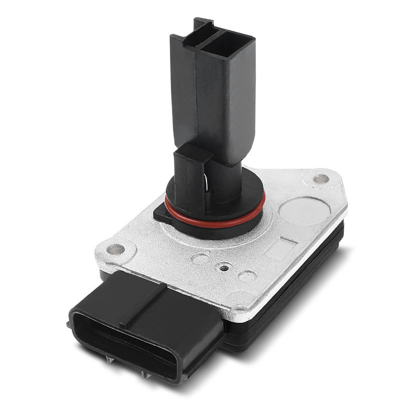 Mass Air Flow Sensor for Ford Explorer 1999-2003 F-100 Ranger Mazda Mercury