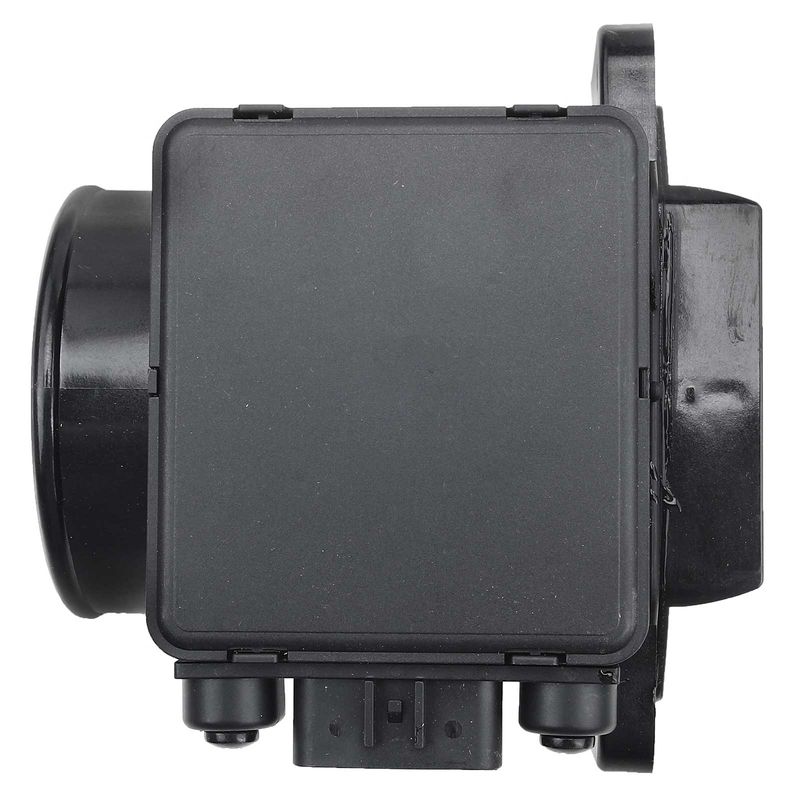 Mass Air Flow Sensor for Mitsubishi Montero 2001-2006 Montero Sport Outlander
