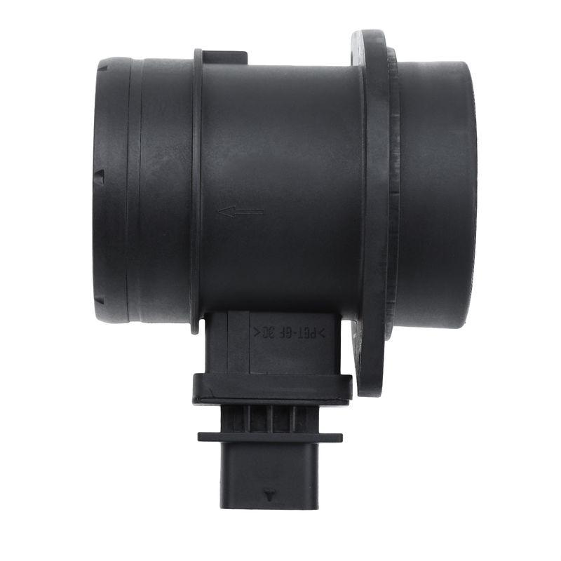 Mass Air Flow Sensor for Mini Cooper 2007-2011 L4 1.6L Petrol