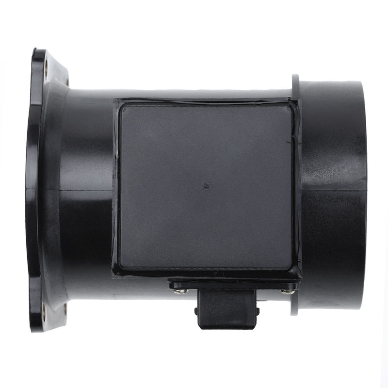 Mass Air Flow Sensor for Infiniti Q45 1990-1995 4.5L Probe Only with Housing