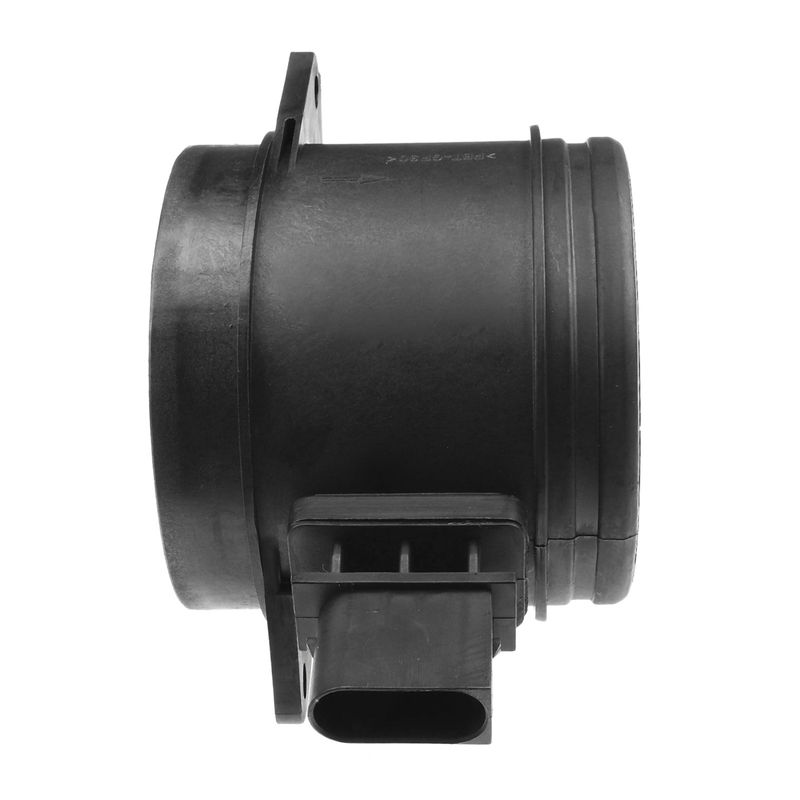 Mass Air Flow Sensor for BMW E90 X5 2009-2013 E70 335d 2009-2011 L6 3.0L