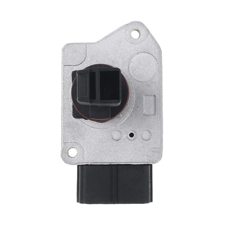 Mass Air Flow Sensor for Ford F-250 F-350 F-450 Super Duty 2003-2007 6.0L Diesel