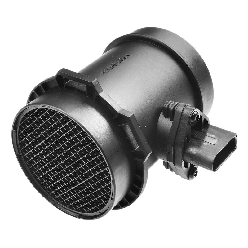 Mass Air Flow Sensor for BMW E65 745i E66 745Li 2002-2003 V8 4.4L