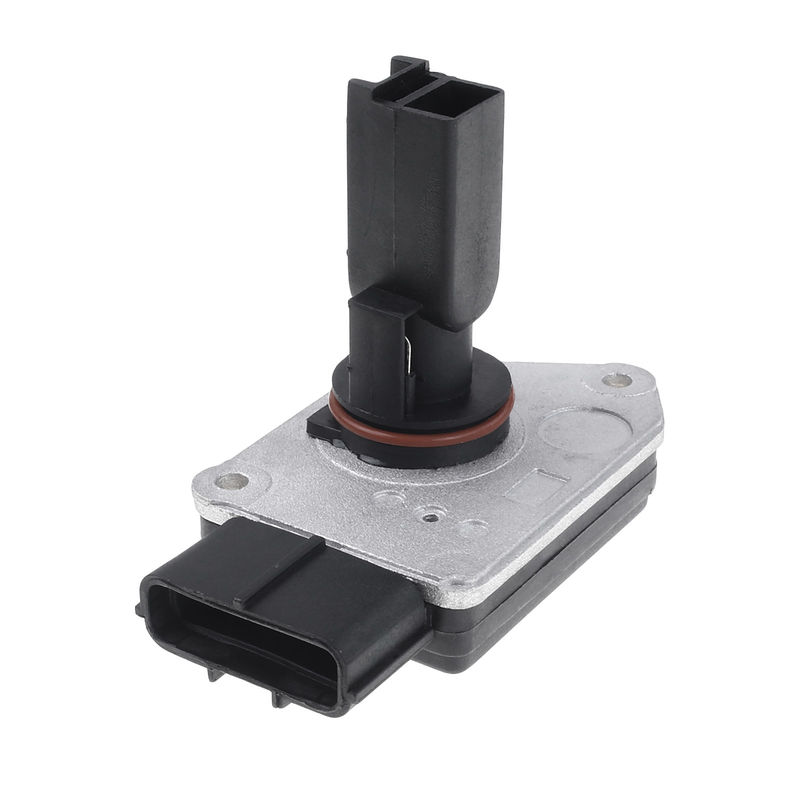 Mass Air Flow Sensor for Ford F-250 F-350 F-450 Super Duty 2003-2007 6.0L Diesel