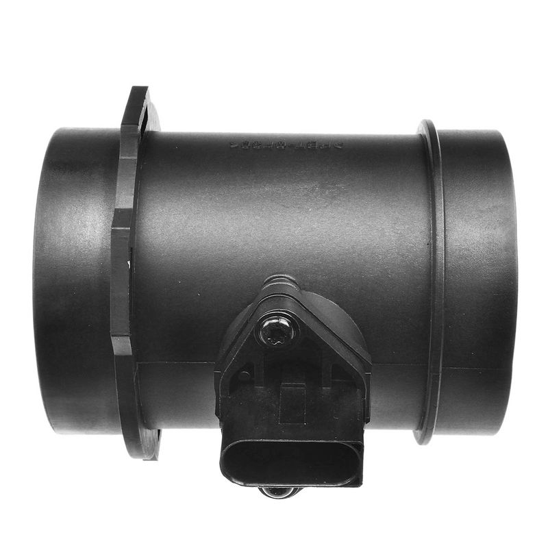 Mass Air Flow Sensor for BMW E65 745i E66 745Li 2002-2003 V8 4.4L