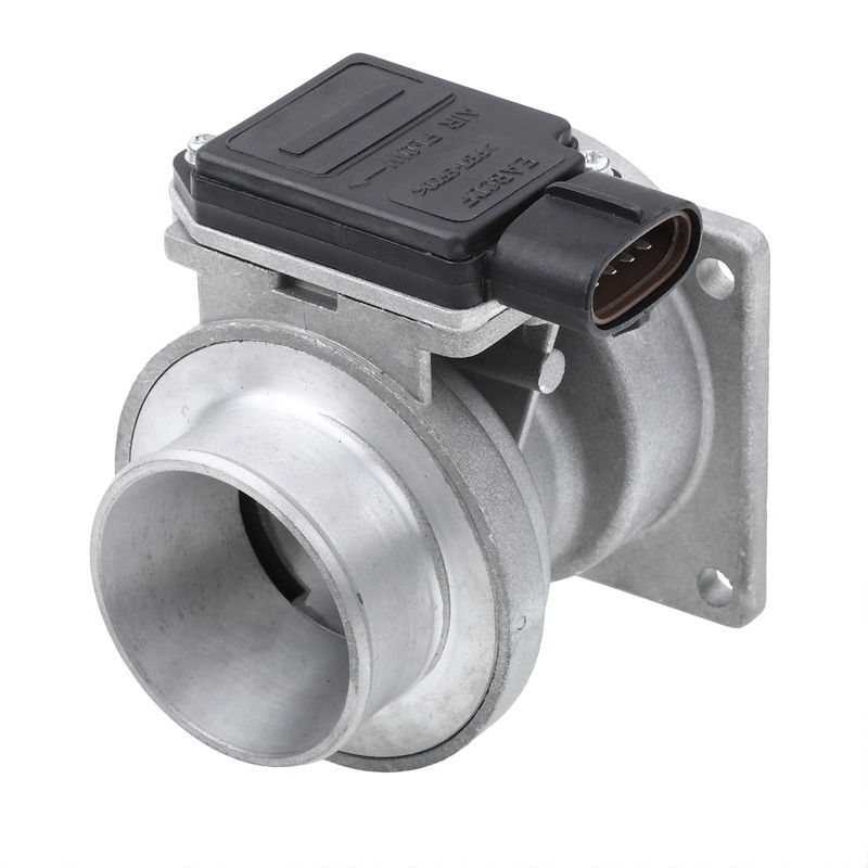 Mass Air Flow Sensor for Ford Mustang Taurus Lincoln Town Car Mercury Sable